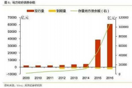 广元遇到恶意拖欠？专业追讨公司帮您解决烦恼